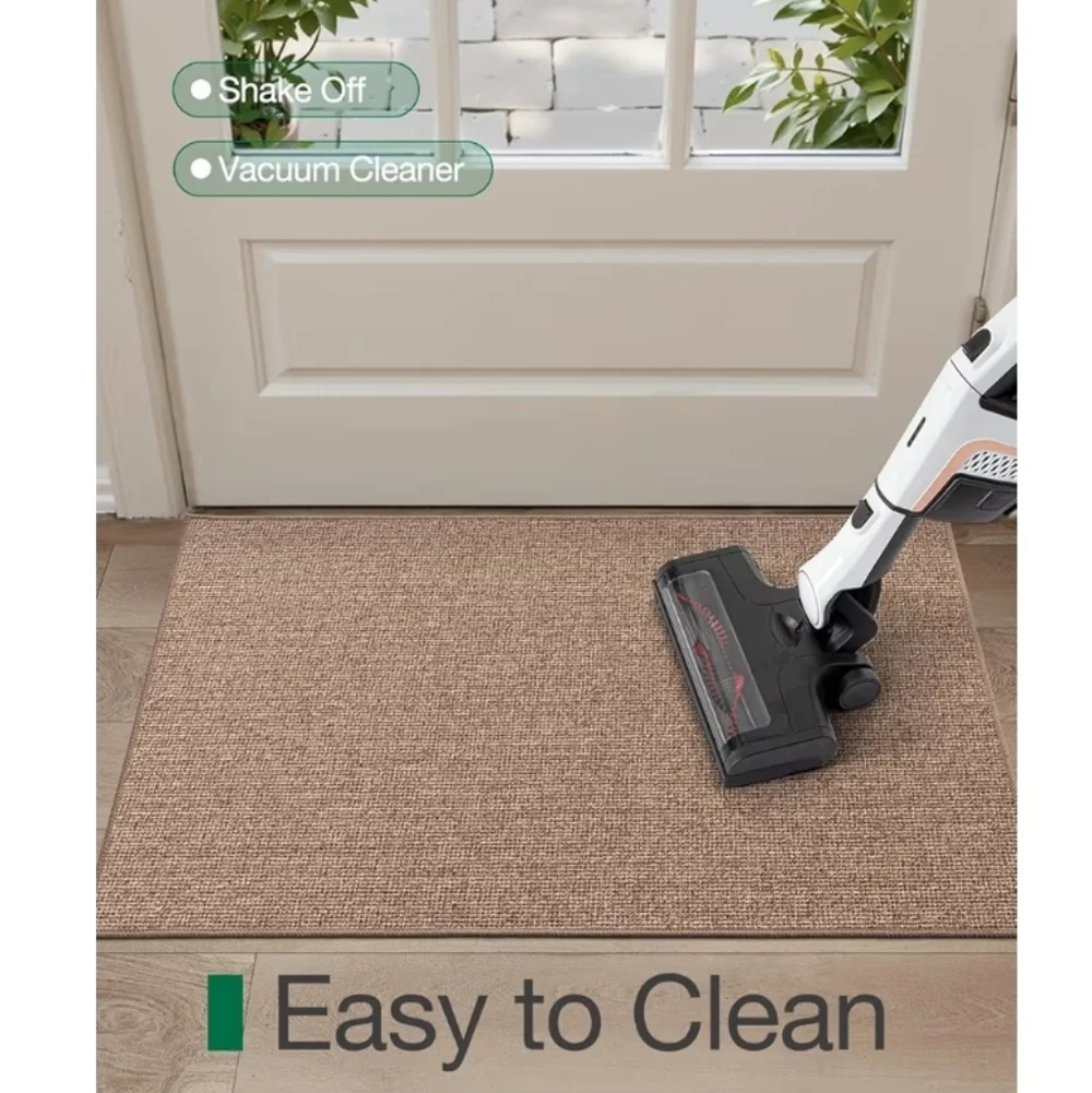 NWT Indoor Door Mat 32